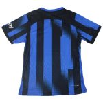 CAMISETA LOCAL INTER DE MILN 2023-24