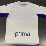CAMISETA TERCERA FIORENTINA 2021-22