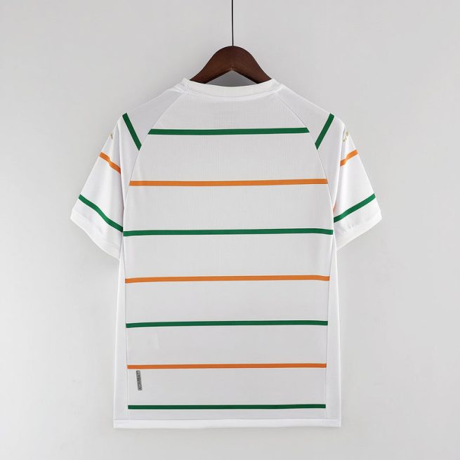 CAMISETA VISITA VENEZIA 2022-23