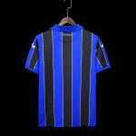 CAMISETA LOCAL ATALANTA 2021-22