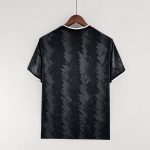 CAMISETA VISITA JUVENTUS 2022-23