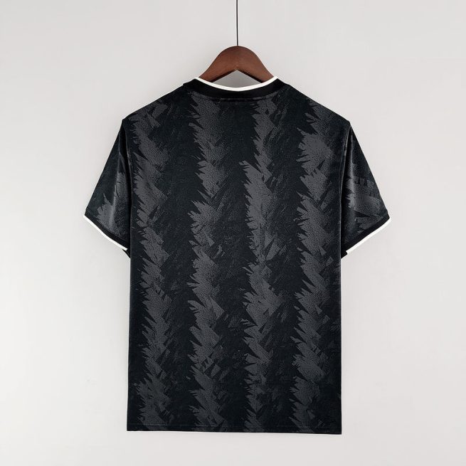 CAMISETA VISITA JUVENTUS 2022-23