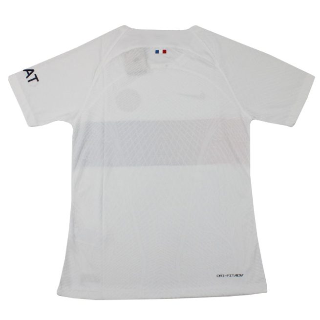 CAMISETA VISITA PARIS SAINT GERMAIN 2023-24