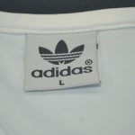 CAMISETA RETRO LOCAL COLO COLO 1991
