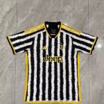 CAMISETA LOCAL JUVENTUS 2023-24