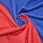 CAMISETA RETRO FC BARCELONA LOCAL 2008 - 09