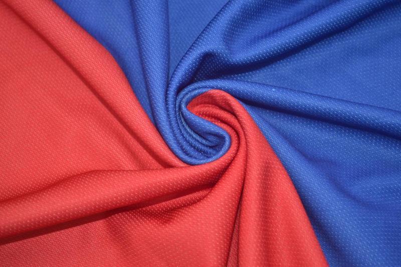 CAMISETA RETRO FC BARCELONA LOCAL 2008 - 09