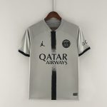 CAMISETA VISITA PARIS SAINT GERMAIN 2022-23