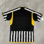 CAMISETA LOCAL JUVENTUS 2023-24