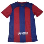 CAMISETA LOCAL FC BARCELONA 2023-24