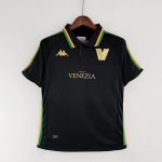 CAMISETA LOCAL VENEZIA 2022-23
