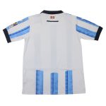 CAMISETA LOCAL REAL SOCIEDAD 2023-24