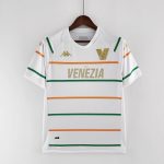 CAMISETA VISITA VENEZIA 2022-23