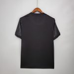 CAMISETA VISITA JUVENTUS 2021-22