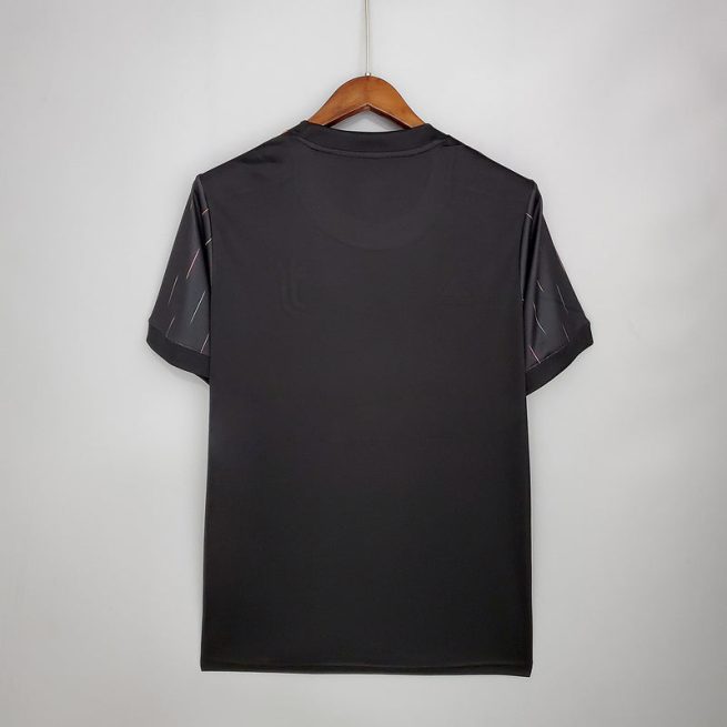 CAMISETA VISITA JUVENTUS 2021-22