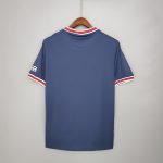 CAMISETA LOCAL PARIS SAINT GERMAIN 2021-22