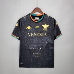 CAMISETA LOCAL VENEZIA 2021-22