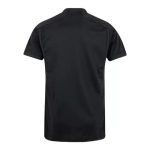 CAMISETA TERCERA REAL MADRID 2023-24