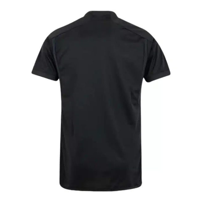 CAMISETA TERCERA REAL MADRID 2023-24