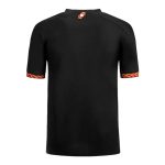 CAMISETA TERCERA ROMA 2023-24