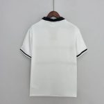 CAMISETA RETRO LOCAL COLO COLO 1996