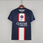 CAMISETA LOCAL PARIS SAINT GERMAIN 2022-23