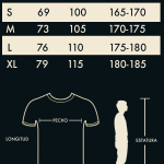 CAMISETA VISITA REAL MADRID 2022-23