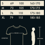 CAMISETA VISITA ATLTICO MADRID 2022-23