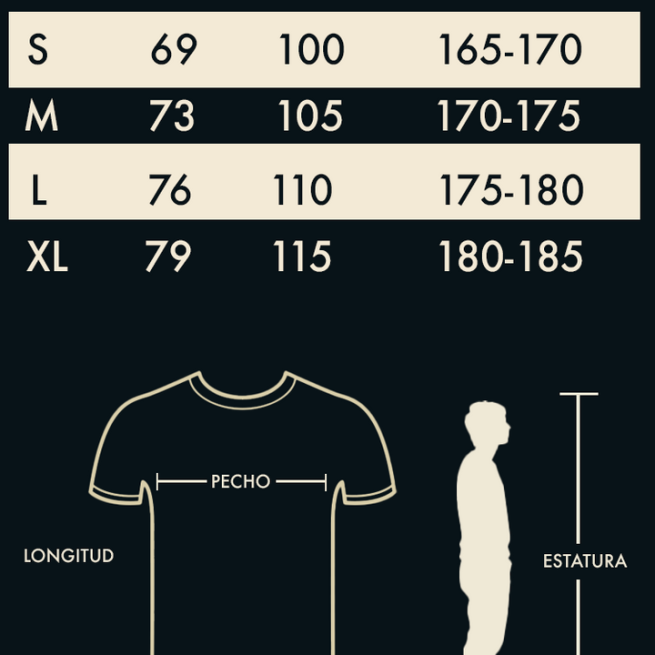 CAMISETA VISITA ATLTICO MADRID 2022-23