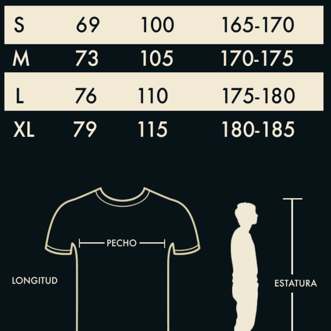 CAMISETA LOCAL ROMA 2022-23