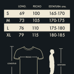 CAMISETA RETRO LOCAL COLO COLO 1991