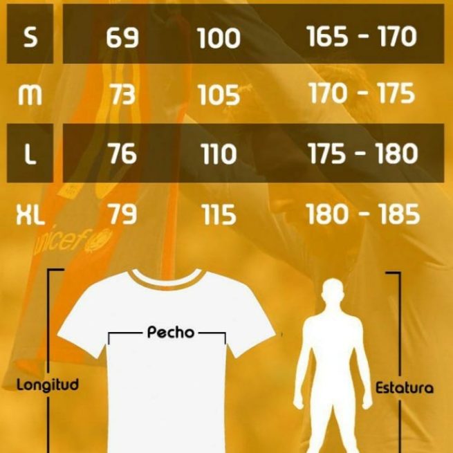 CAMISETA VISITA VENEZIA 2021-22