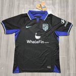 CAMISETA VISITA ATLTICO MADRID 2022-23