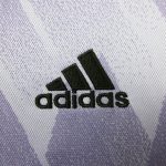CAMISETA VISITA REAL MADRID 2022-23