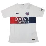 CAMISETA VISITA PARIS SAINT GERMAIN 2023-24