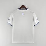 CAMISETA LOCAL MARSELLA 2022-23