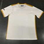 CAMISETA VISITA NAPOLI 2021-22