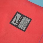 CAMISETA RETRO FC BARCELONA LOCAL 2008 - 09