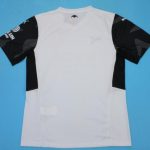 CAMISETA LOCAL VALENCIA 2021-22