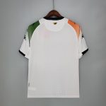 CAMISETA VISITA VENEZIA 2021-22