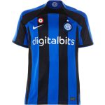 CAMISETA LOCAL INTER DE MILN 2022-23