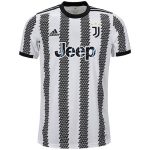 CAMISETA LOCAL JUVENTUS 2022-23