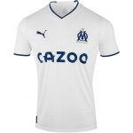 CAMISETA LOCAL MARSELLA 2022-23