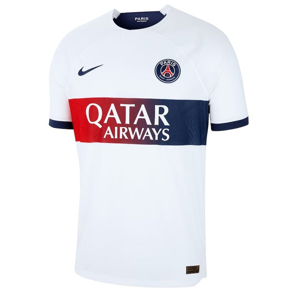 CAMISETA VISITA PARIS SAINT GERMAIN 2023-24